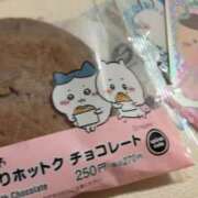 ヒメ日記 2026/01/23 01:14 投稿 もも 海物語