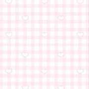 ヒメ日記 2026/01/26 01:04 投稿 もも 海物語