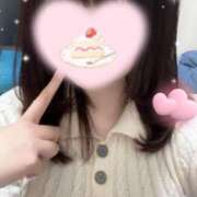 もも たくさんのありがとうっ🌈💖 海物語