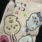 もも 出勤するよ💖 海物語