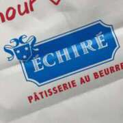 もも 明日出ますᐡ•̥ ·̫ •̥` 海物語