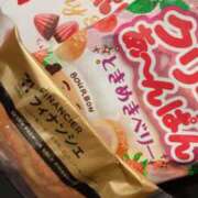 ヒメ日記 2026/03/17 10:43 投稿 もも 海物語