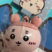 ヒメ日記 2026/03/24 00:08 投稿 もも 海物語