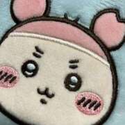 ヒメ日記 2026/03/25 18:00 投稿 もも 海物語