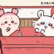 もも お久しぶりに💖 海物語
