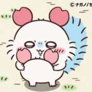 もも 完全復活💖 海物語