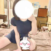 ヒメ日記 2025/10/23 01:31 投稿 らん ビギナーズ神戸