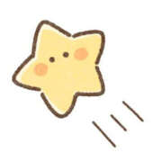 ヒメ日記 2025/10/24 21:02 投稿 らん ビギナーズ神戸