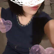 ヒメ日記 2025/11/05 13:51 投稿 らん ビギナーズ神戸