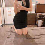 ヒメ日記 2025/11/06 12:11 投稿 らん ビギナーズ神戸