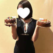 ヒメ日記 2025/11/07 09:11 投稿 らん ビギナーズ神戸