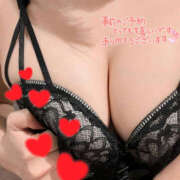 らん 🌼🌼✨ ビギナーズ神戸