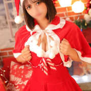 らん NEW ビギナーズ神戸