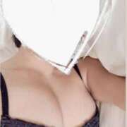 ヒメ日記 2025/12/20 00:51 投稿 らん ビギナーズ神戸