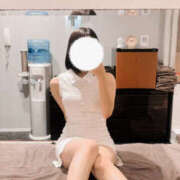 ヒメ日記 2025/12/21 22:01 投稿 らん ビギナーズ神戸