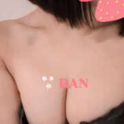 ヒメ日記 2025/12/22 06:01 投稿 らん ビギナーズ神戸