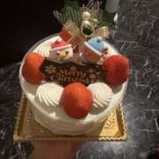 ヒメ日記 2025/12/27 06:01 投稿 らん ビギナーズ神戸