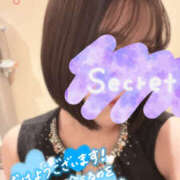 らん グッドモーニング！！！ ビギナーズ神戸