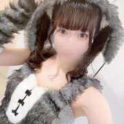 ヒメ日記 2025/11/03 12:24 投稿 花村りりあ デリス新宿