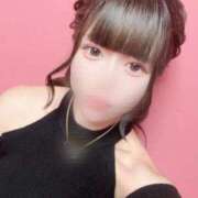 ヒメ日記 2025/11/06 19:26 投稿 花村りりあ デリス新宿