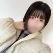 ヒメ日記 2025/11/06 23:04 投稿 花村りりあ デリス新宿