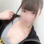 ヒメ日記 2025/11/08 13:14 投稿 花村りりあ デリス新宿