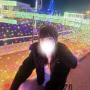 ヒメ日記 2025/11/08 15:14 投稿 花村りりあ デリス新宿