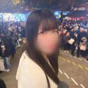 ヒメ日記 2025/11/29 18:15 投稿 花村りりあ デリス新宿