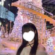 ヒメ日記 2025/12/04 14:24 投稿 花村りりあ デリス新宿