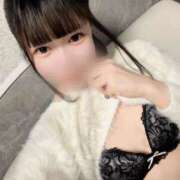 花村りりあ なににしようかな💭 デリス新宿