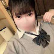 花村りりあ 似合ってる？🥺💭 デリス新宿