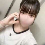 花村りりあ やっといけた！！ デリス新宿