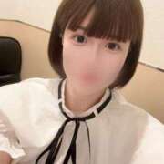 ヒメ日記 2025/12/10 13:44 投稿 花村りりあ デリス新宿