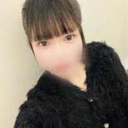 ヒメ日記 2025/12/10 16:34 投稿 花村りりあ デリス新宿