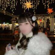 花村りりあ ❄️ デリス新宿