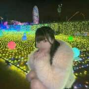 花村りりあ イルミネーション✨ デリス新宿