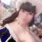 花村りりあ サンタさん デリス新宿