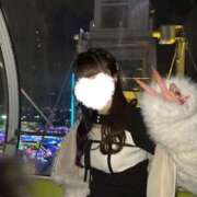 ヒメ日記 2026/01/31 18:24 投稿 花村りりあ デリス新宿