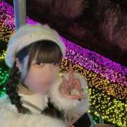 ヒメ日記 2026/02/01 17:34 投稿 花村りりあ デリス新宿