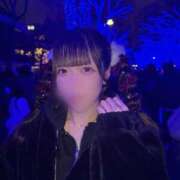ヒメ日記 2026/02/01 22:14 投稿 花村りりあ デリス新宿