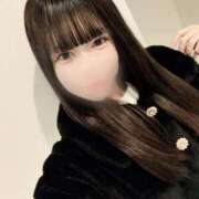 ヒメ日記 2026/02/05 22:54 投稿 花村りりあ デリス新宿