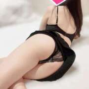 ヒメ日記 2025/11/09 09:44 投稿 桜わかな デリス新宿