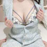 ヒメ日記 2025/11/10 18:19 投稿 桜わかな デリス新宿