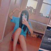 みんと クリスマスツリー🎄💕 パリス雄琴店