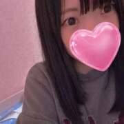 ヒメ日記 2025/12/07 15:22 投稿 みんと パリス雄琴店