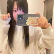 ヒメ日記 2025/12/09 12:06 投稿 みんと パリス雄琴店