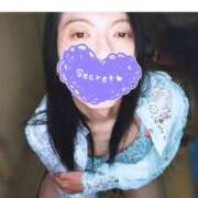 笹良（ささら） おはようございます♪ 丸妻 錦糸町店