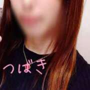 ヒメ日記 2025/10/15 11:53 投稿 つばき CLASSY（クラッシー）.神戸