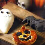 ヒメ日記 2025/10/15 15:05 投稿 つばき CLASSY（クラッシー）.神戸