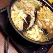 ヒメ日記 2025/10/16 12:20 投稿 つばき CLASSY（クラッシー）.神戸